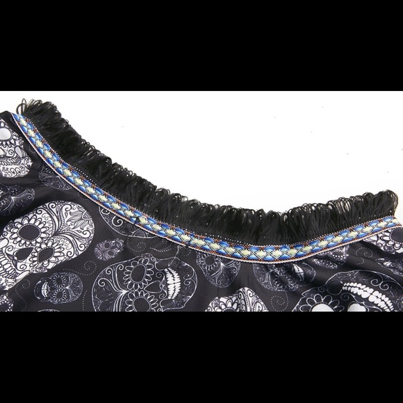 Kimono - Picture 4 of 6